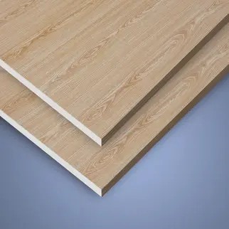 Tauler de fibrociment Habit